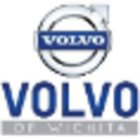 Volvo Of Wichita logo, Volvo Of Wichita contact details