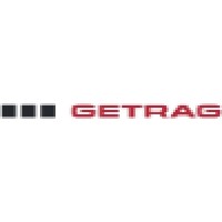 GETRAG FORD Transmissions logo, GETRAG FORD Transmissions contact details