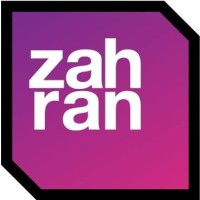 Zahran Real Estate Professionals logo, Zahran Real Estate Professionals contact details