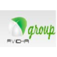 AVICHA GROUP logo, AVICHA GROUP contact details