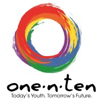 onenten logo, onenten contact details