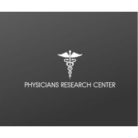 Physicians Research Center, LLC logo, Physicians Research Center, LLC contact details