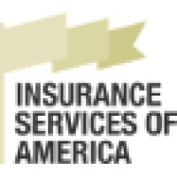 Insurance Services Of America logo, Insurance Services Of America contact details