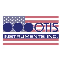 Otis Instruments logo, Otis Instruments contact details