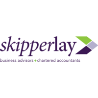 Skipper Lay & Associates Ltd logo, Skipper Lay & Associates Ltd contact details