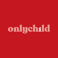 Onlychild Design logo, Onlychild Design contact details