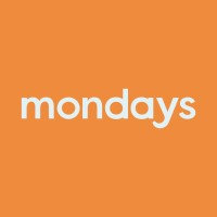 Mondays Labs logo, Mondays Labs contact details