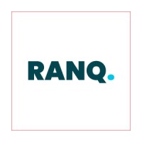 Ranq.io logo, Ranq.io contact details