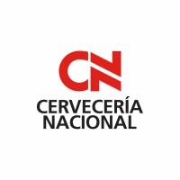 Cervecería Nacional logo, Cervecería Nacional contact details