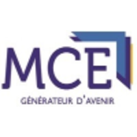 MCE - La Maison des Chefs d'Entreprise logo, MCE - La Maison des Chefs d'Entreprise contact details