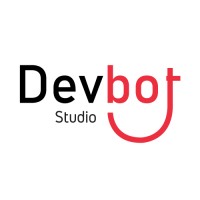 Devbot Studio logo, Devbot Studio contact details