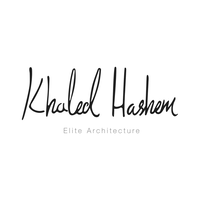 KH Elite Architecture logo, KH Elite Architecture contact details