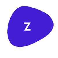 Zuzu.AI - Knowledge Assistant for your Workplace logo, Zuzu.AI - Knowledge Assistant for your Workplace contact details