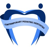 Contemporary Pediatric Dentistry logo, Contemporary Pediatric Dentistry contact details