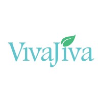 VivaJiva Private Limited logo, VivaJiva Private Limited contact details