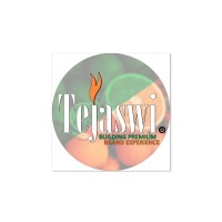 Tejaswi Group logo, Tejaswi Group contact details