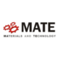 Mate Consulting Ltd logo, Mate Consulting Ltd contact details