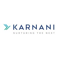 Karnani Builders and Developers logo, Karnani Builders and Developers contact details