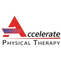 Accelerate Physical Therapy, PC logo, Accelerate Physical Therapy, PC contact details