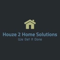 Houze 2 Home Solutions LLC logo, Houze 2 Home Solutions LLC contact details