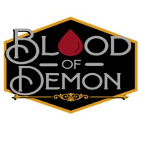 Blood Of Demon logo, Blood Of Demon contact details