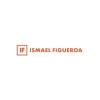 Ismael Figueroa P logo, Ismael Figueroa P contact details