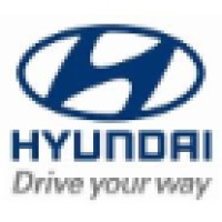 Ron Carter Hyundai logo, Ron Carter Hyundai contact details