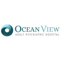 Ocean View Adult Psychiatric Hospital logo, Ocean View Adult Psychiatric Hospital contact details