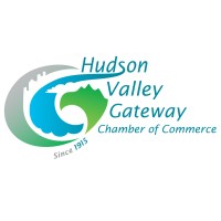 Hudson Valley Gateway Chamber of Commerce logo, Hudson Valley Gateway Chamber of Commerce contact details