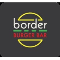 Border Burger Bar logo, Border Burger Bar contact details