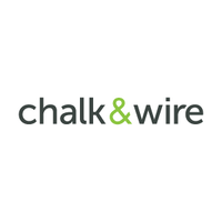 Chalk & Wire Learning Assessment, Inc. NOW OWNED BY CAMPUS LABS logo, Chalk & Wire Learning Assessment, Inc. NOW OWNED BY CAMPUS LABS contact details