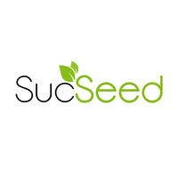 SucSeed, LLC logo, SucSeed, LLC contact details