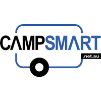 Camp Smart Pty Ltd logo, Camp Smart Pty Ltd contact details