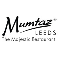 Mumtaz Leeds logo, Mumtaz Leeds contact details