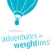 Adventures in Weightloss logo, Adventures in Weightloss contact details