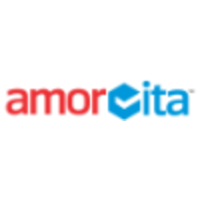 Amorvita Inc. logo, Amorvita Inc. contact details