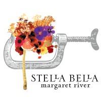 Stella Bella Wines logo, Stella Bella Wines contact details