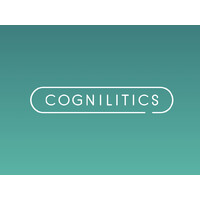 Cognilitics Pty Ltd logo, Cognilitics Pty Ltd contact details