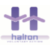 Halton Voluntary Action logo, Halton Voluntary Action contact details