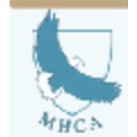 Miss Health Care Agency logo, Miss Health Care Agency contact details