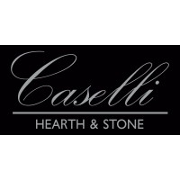 Caselli Hearth & Stone logo, Caselli Hearth & Stone contact details