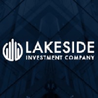 Lakeside Investment Co logo, Lakeside Investment Co contact details