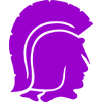 Fowlerville Community Schools logo, Fowlerville Community Schools contact details