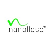 Nanollose Ltd logo, Nanollose Ltd contact details