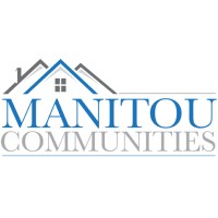 Manitou Communities, LLC logo, Manitou Communities, LLC contact details