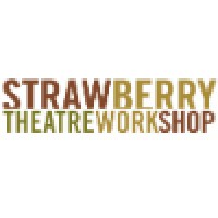 Strawberry Theatre Workshop logo, Strawberry Theatre Workshop contact details