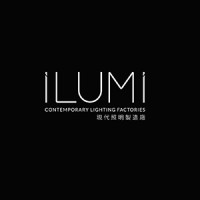 iLumi Solutions logo, iLumi Solutions contact details