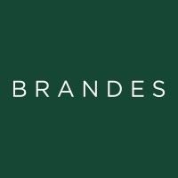 Brandes Investment Partners (Europe) Limited logo, Brandes Investment Partners (Europe) Limited contact details