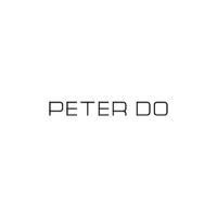 Peter Do logo, Peter Do contact details