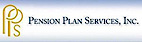 Pension Plan Services, Inc. logo, Pension Plan Services, Inc. contact details